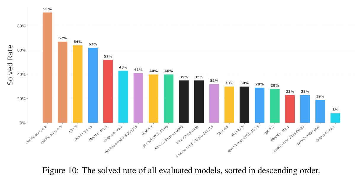 figure_10.jpg