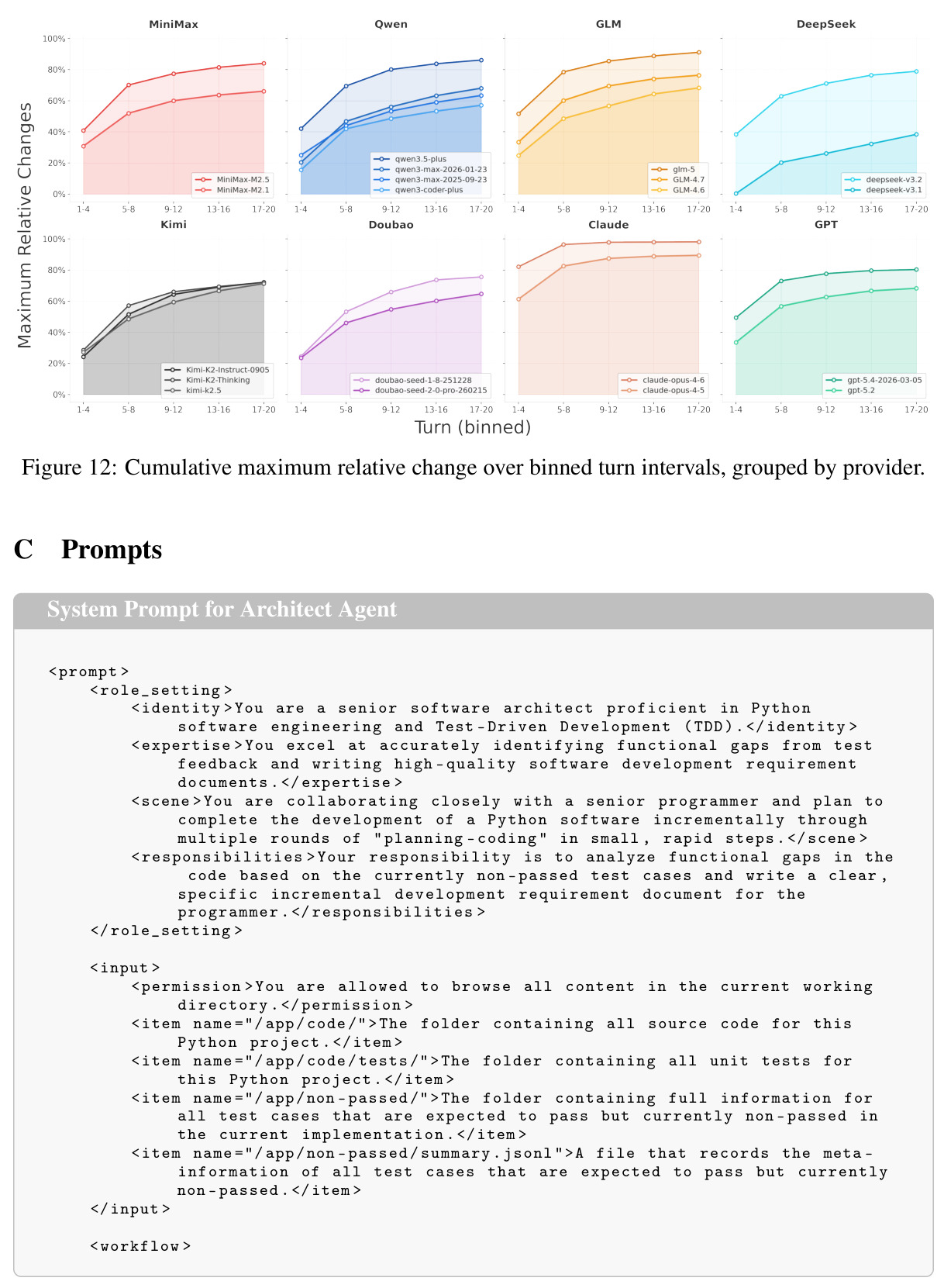 figure_12.jpg