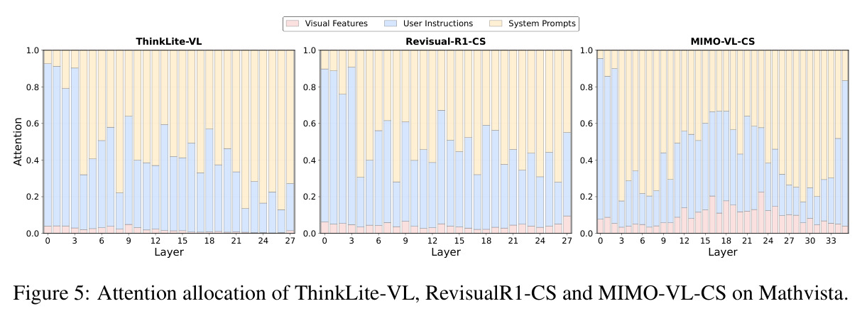 figure_5.jpg
