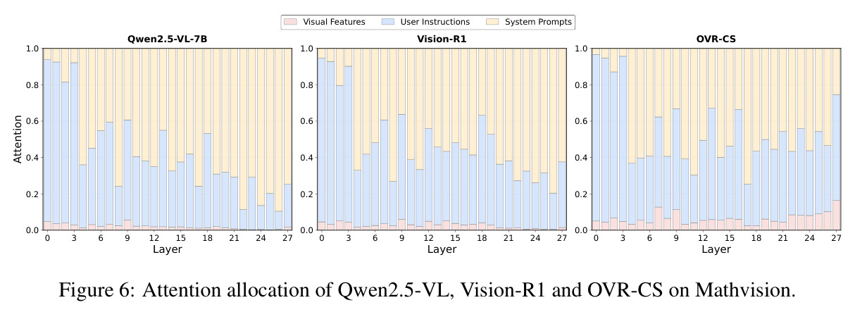 figure_6.jpg
