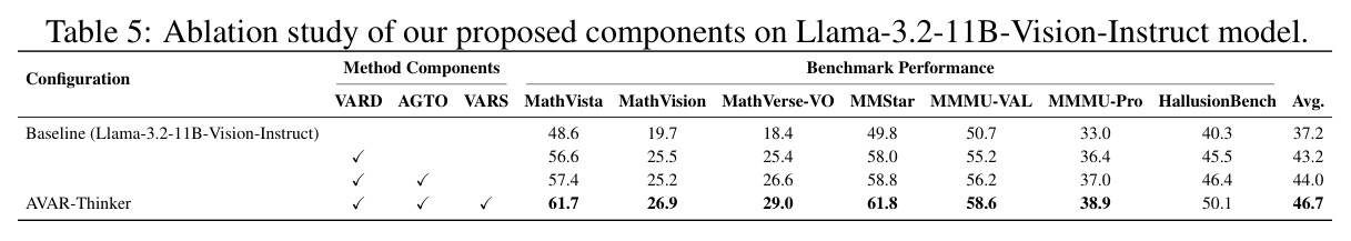 table_5.jpg