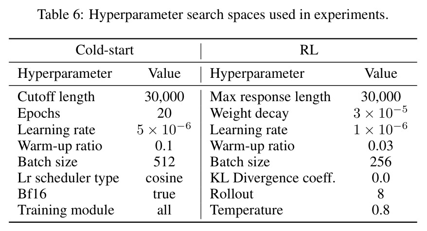table_6.jpg