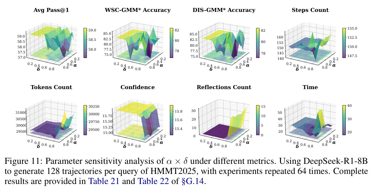 figure_11.jpg