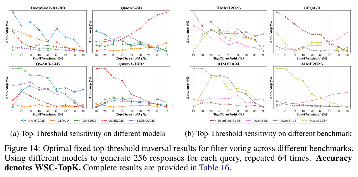 figure_14.jpg