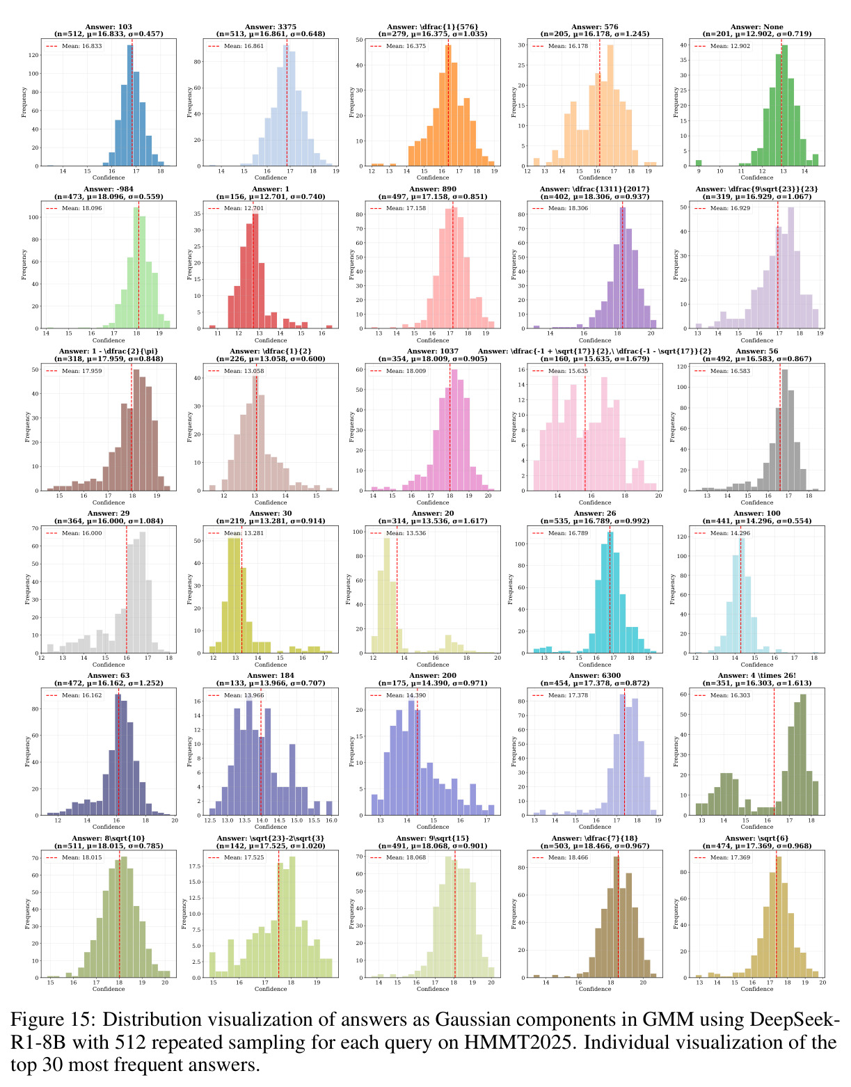 figure_15.jpg