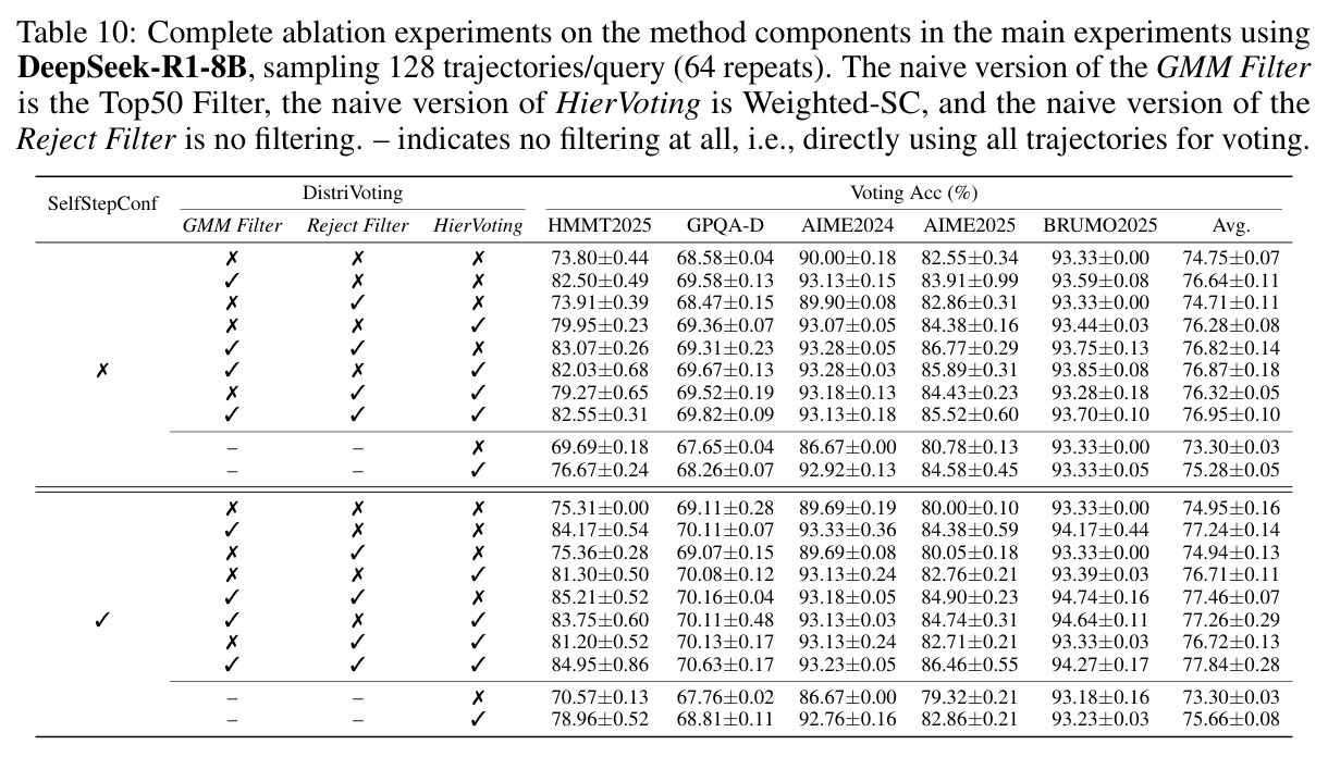 table_10.jpg