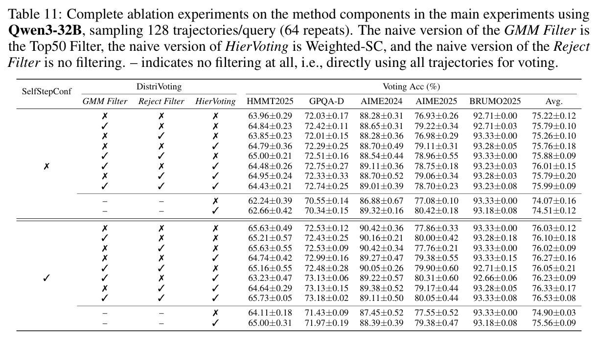 table_11.jpg