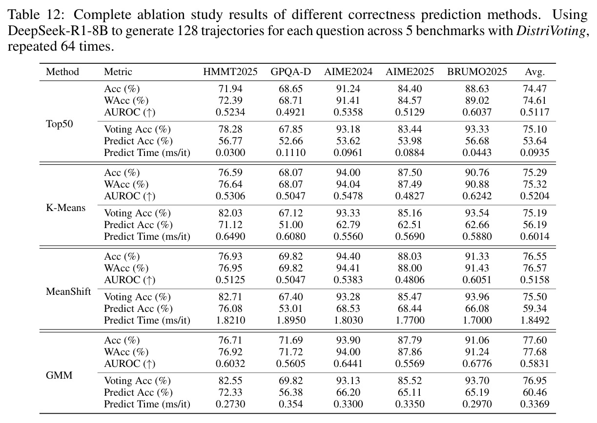 table_12.jpg