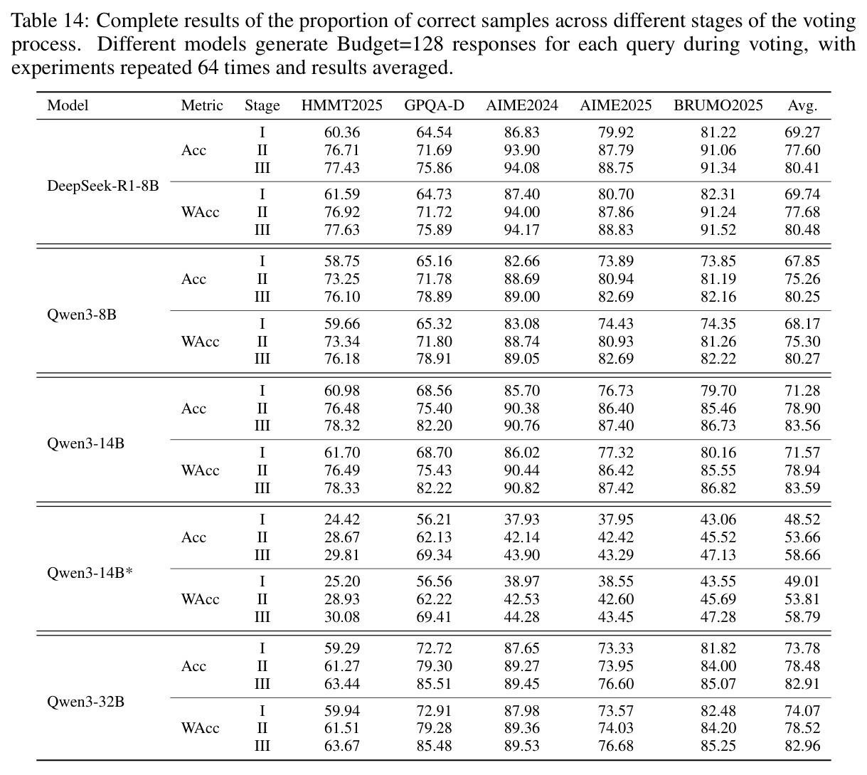 table_14.jpg
