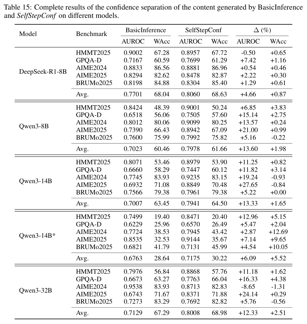 table_15.jpg