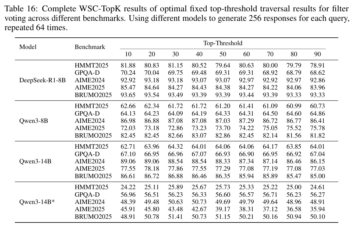table_16.jpg