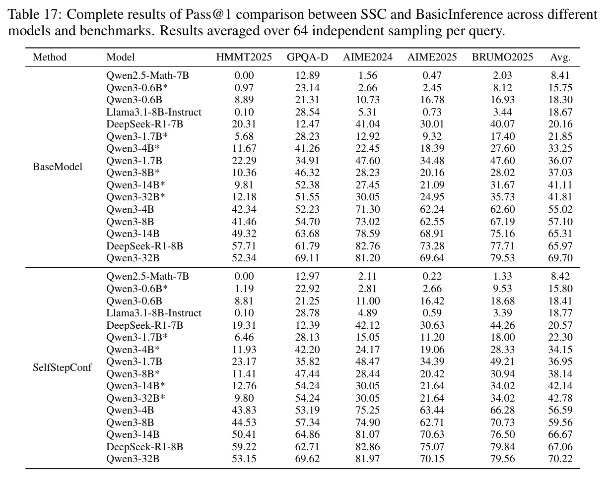 table_17.jpg