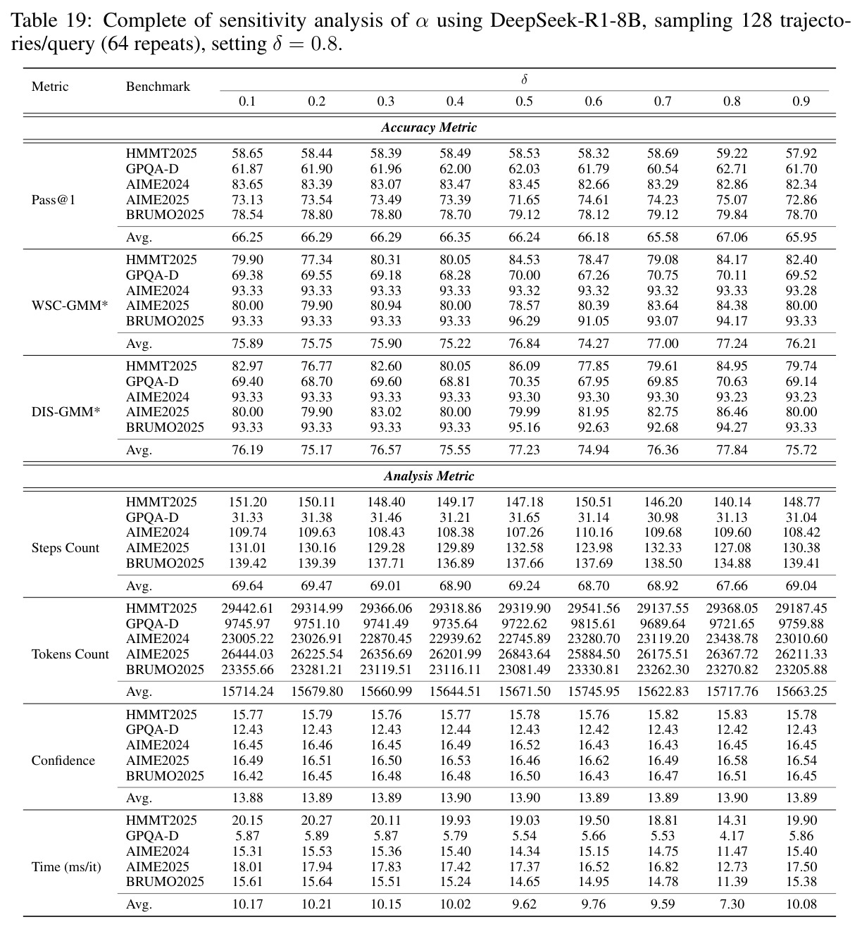 table_19.jpg