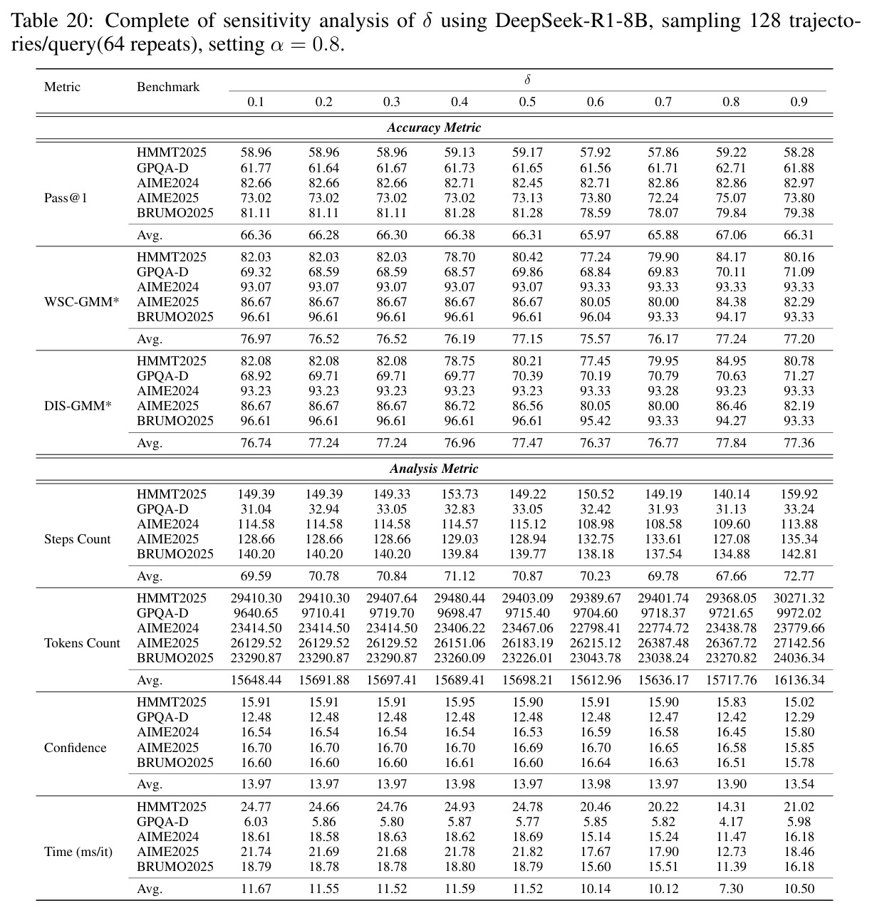 table_20.jpg