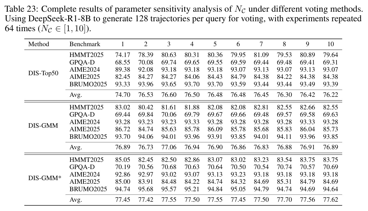 table_23.jpg