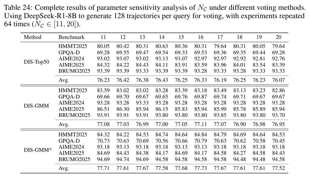 table_24.jpg