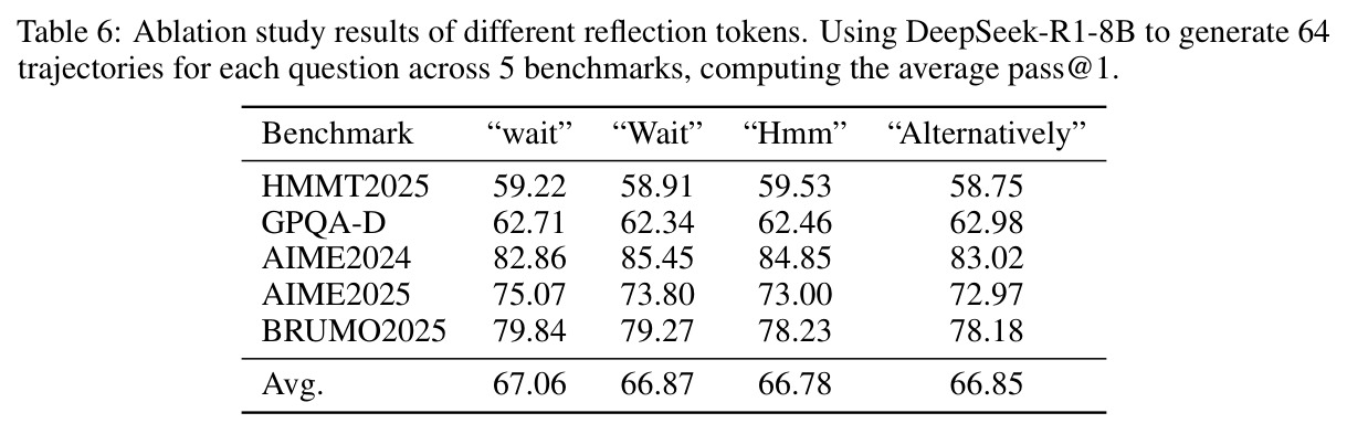 table_6.jpg