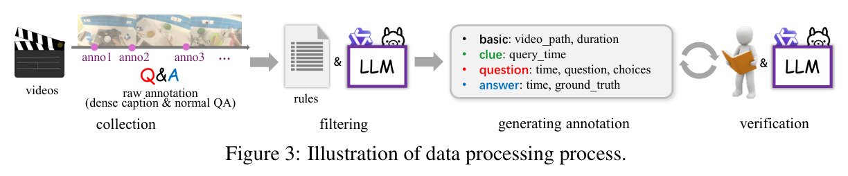 figure_3.jpg