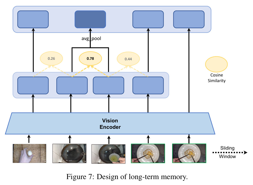 figure_7.jpg