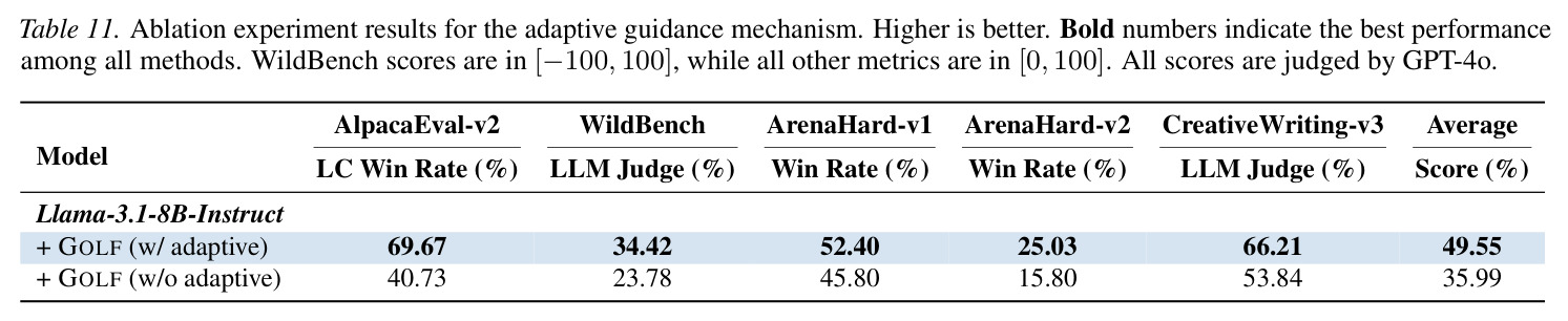 table_11..jpg