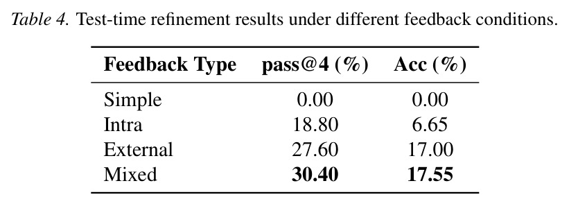 table_4..jpg