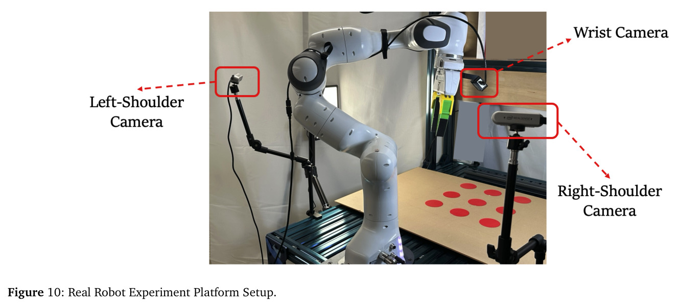 figure_10.jpg