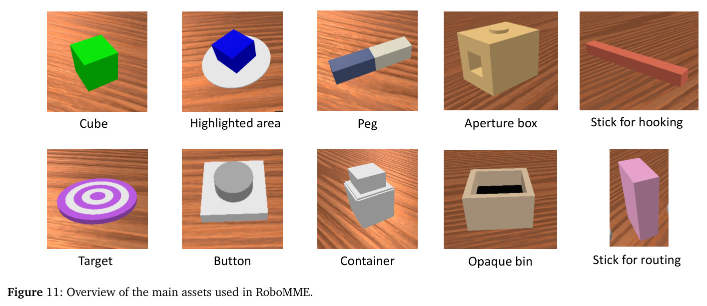 figure_11.jpg