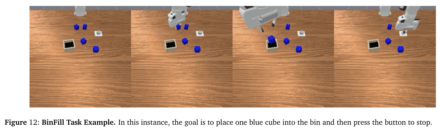 figure_12.jpg