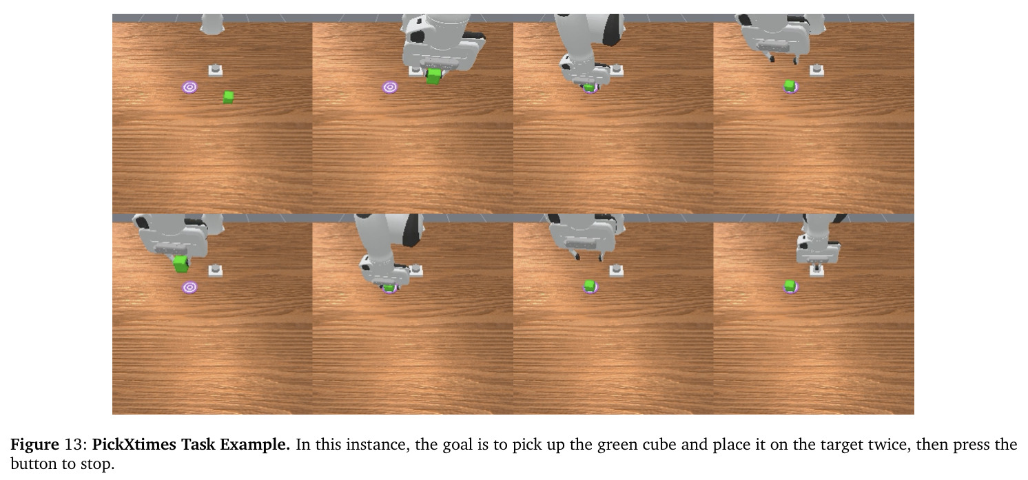 figure_13.jpg