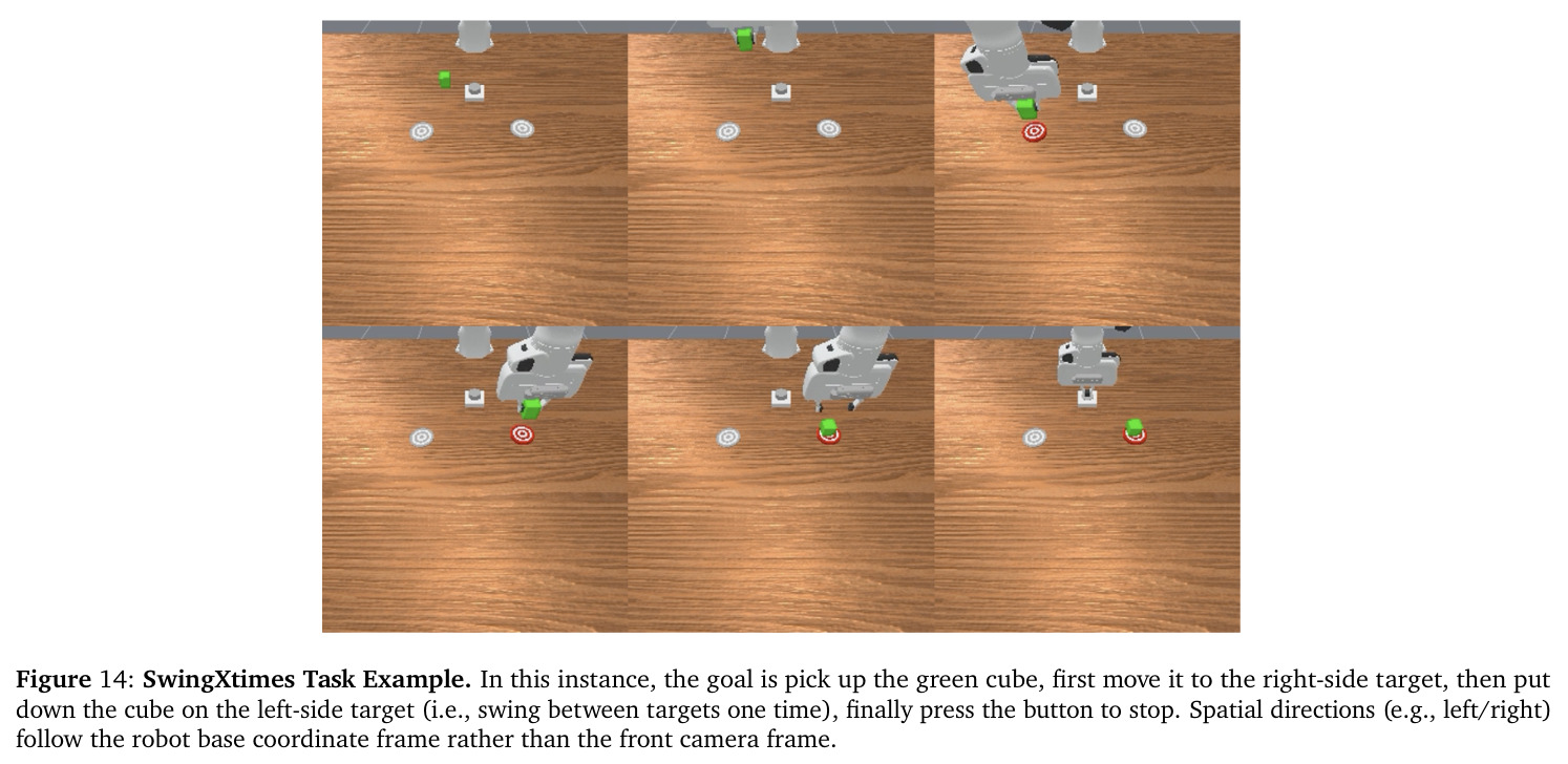 figure_14.jpg
