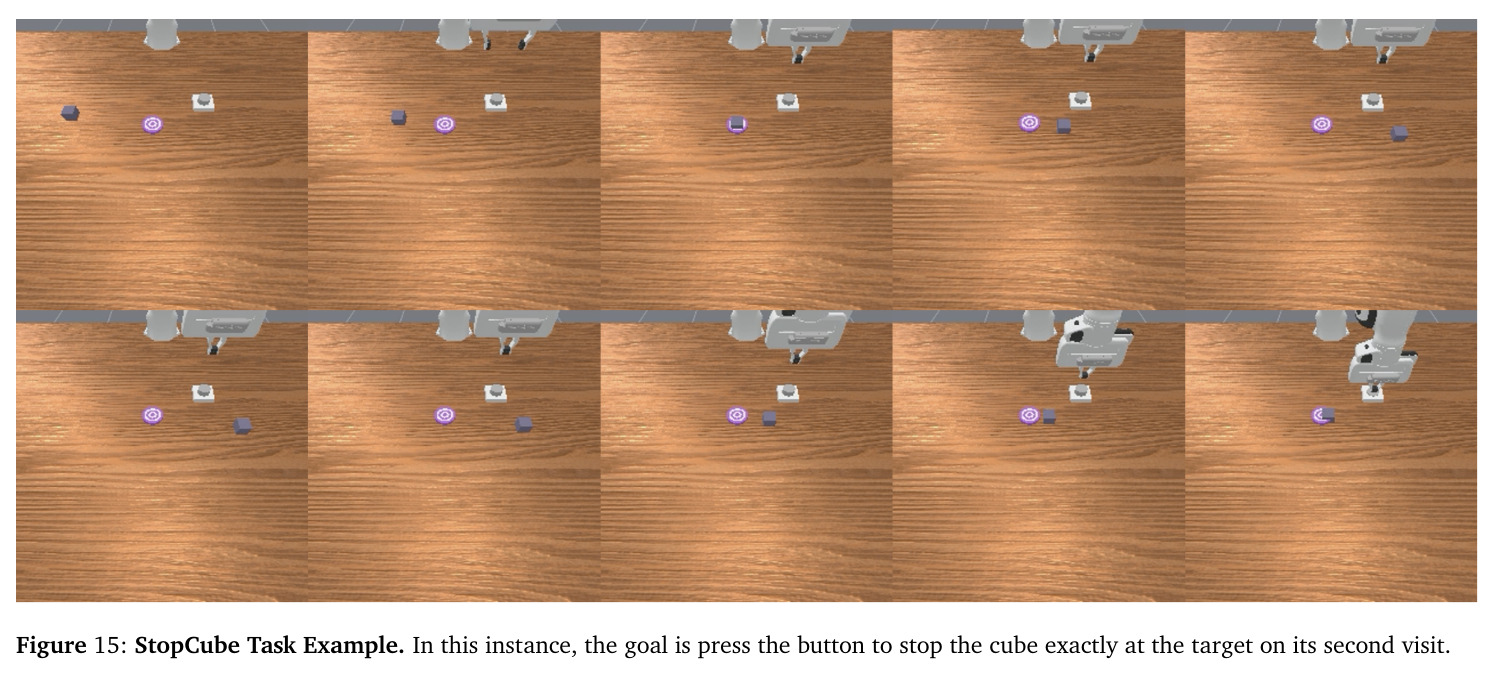 figure_15.jpg