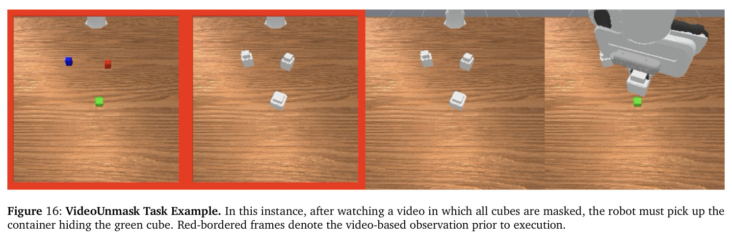figure_16.jpg