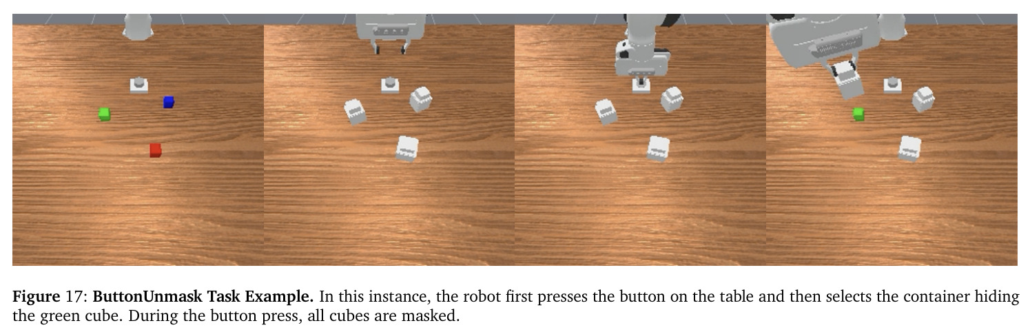 figure_17.jpg