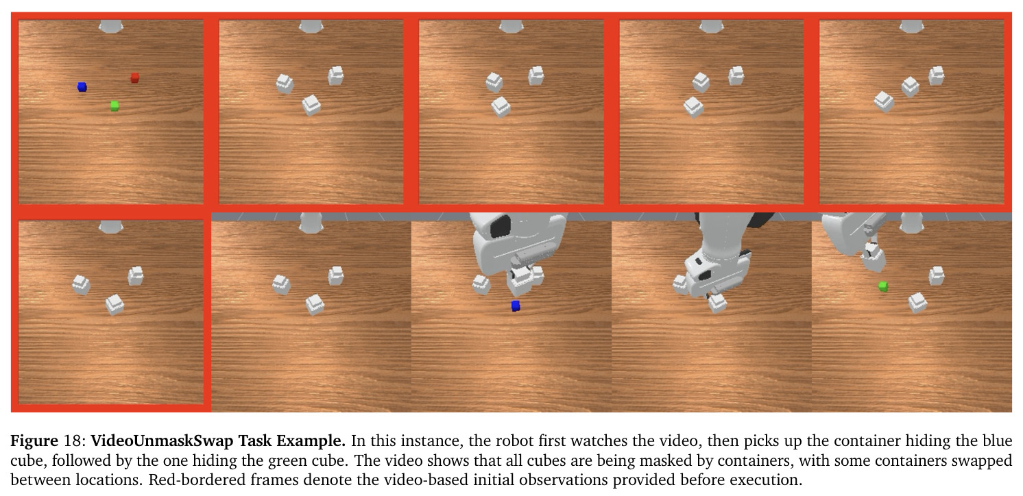 figure_18.jpg