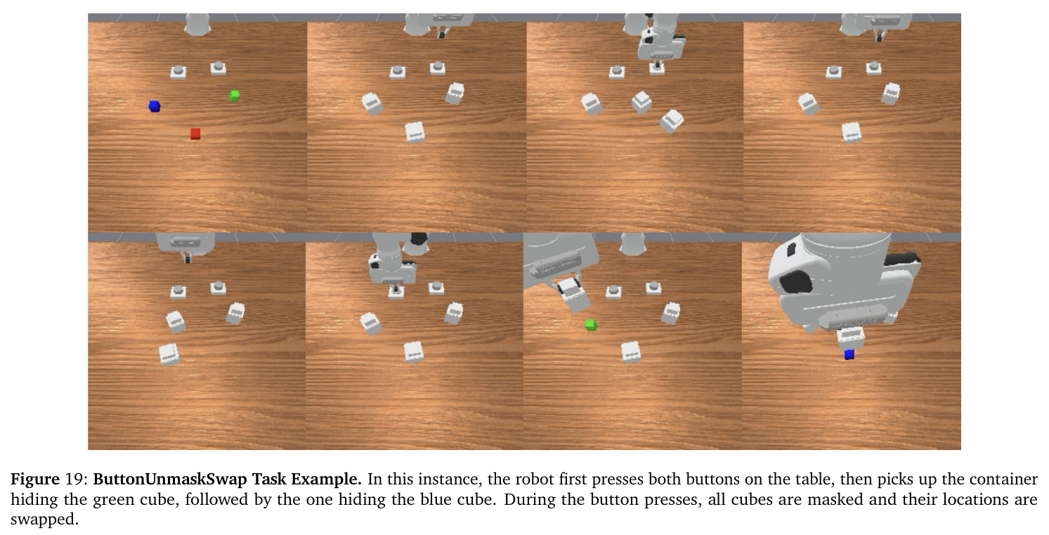 figure_19.jpg