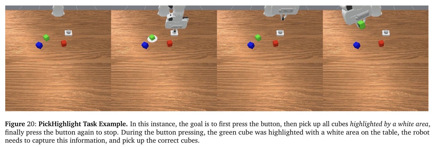 figure_20.jpg