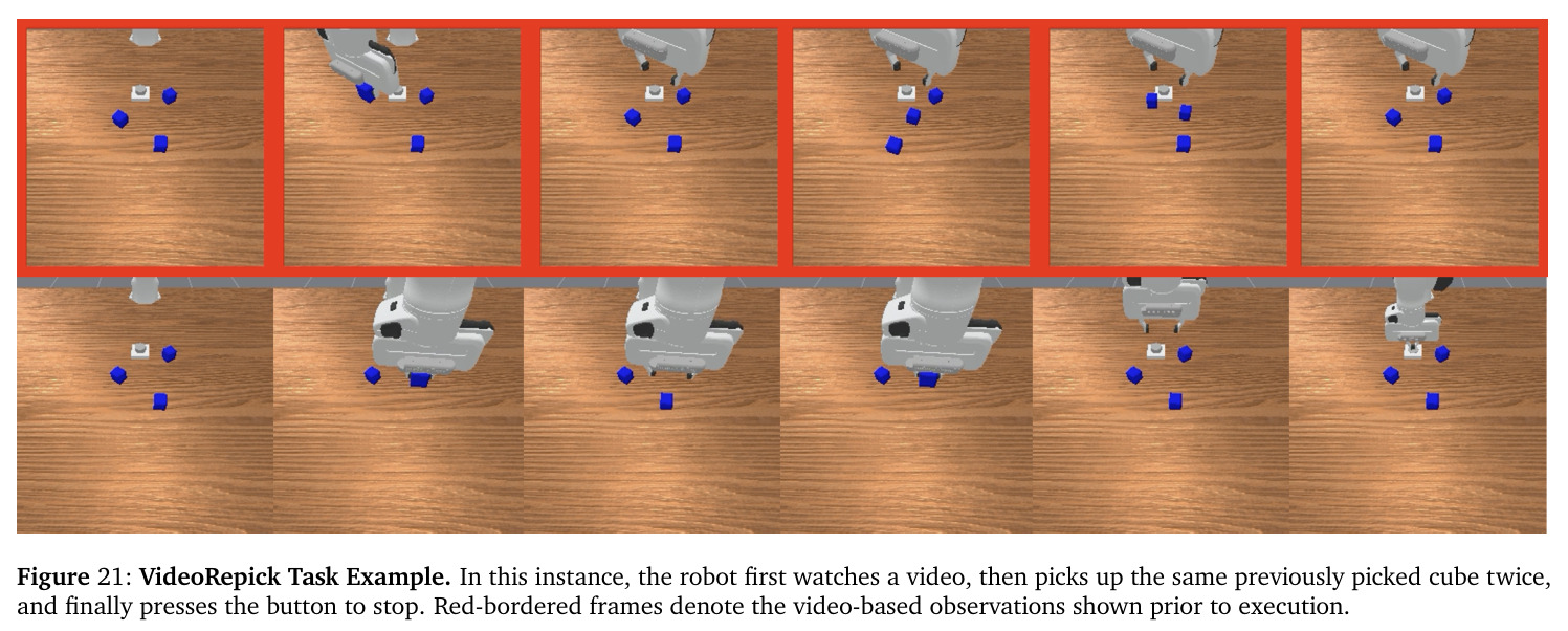 figure_21.jpg