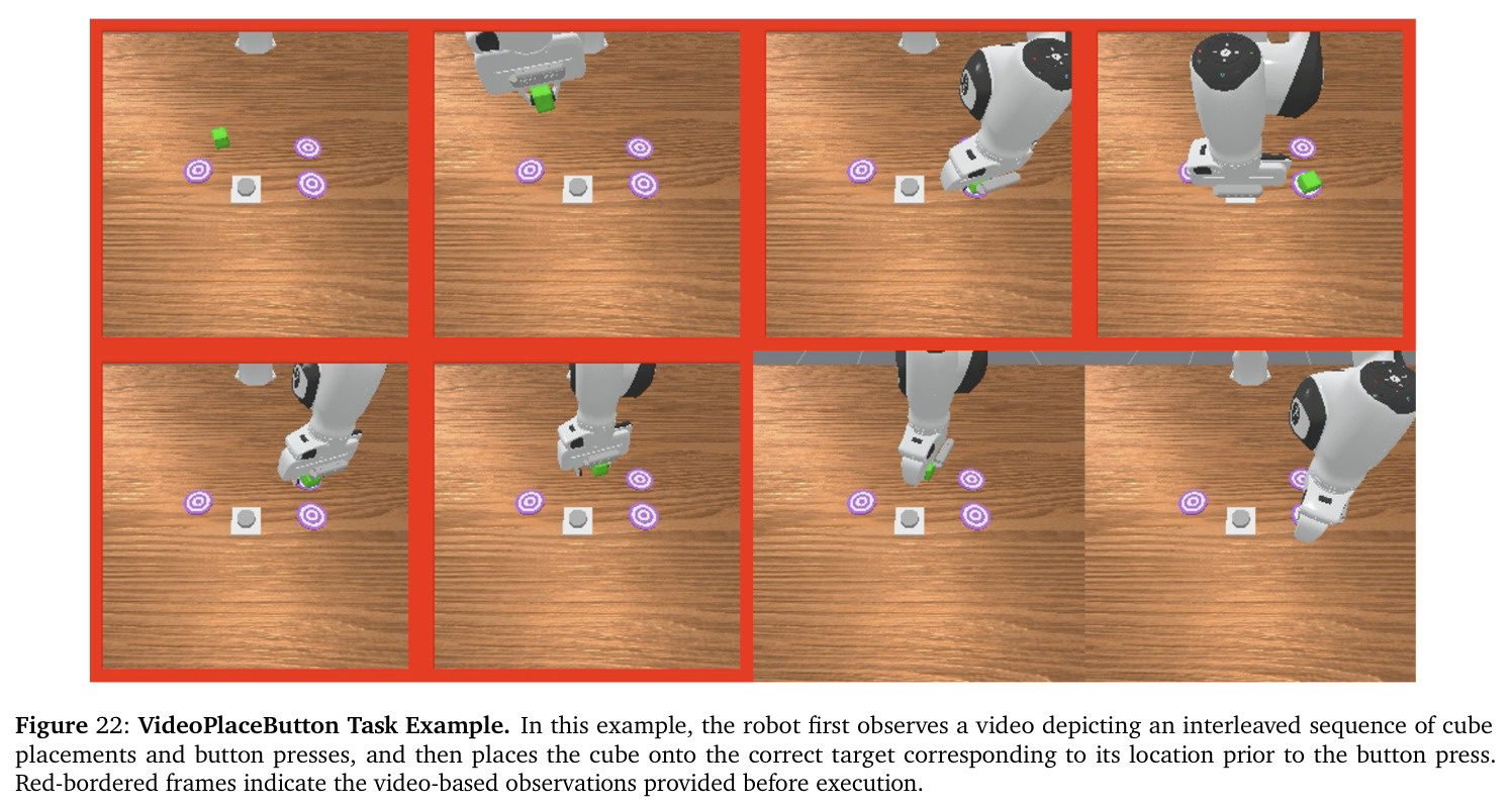 figure_22.jpg
