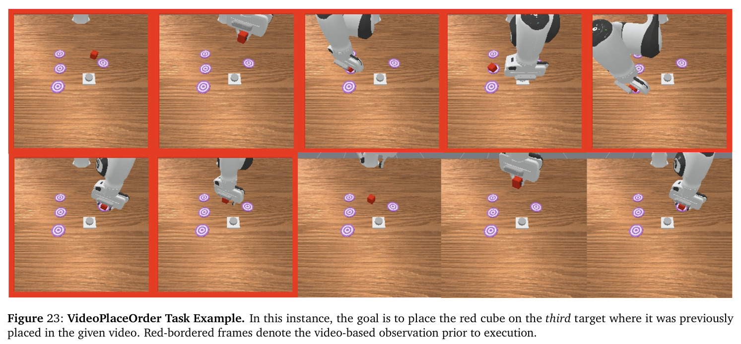 figure_23.jpg