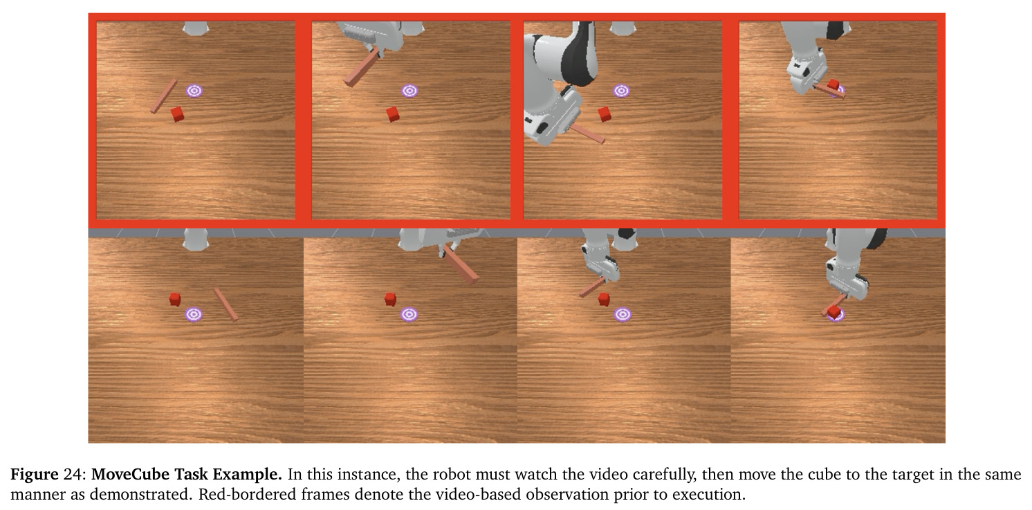 figure_24.jpg