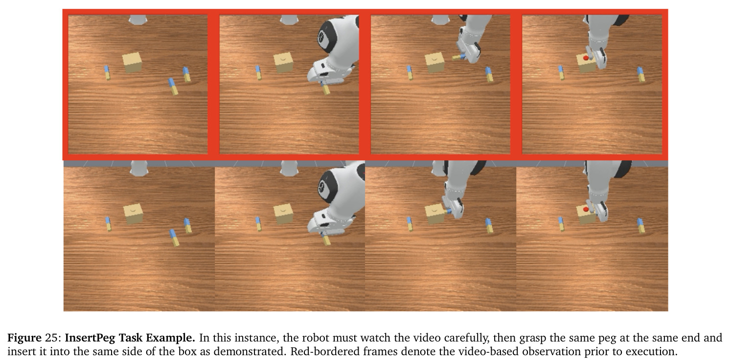 figure_25.jpg