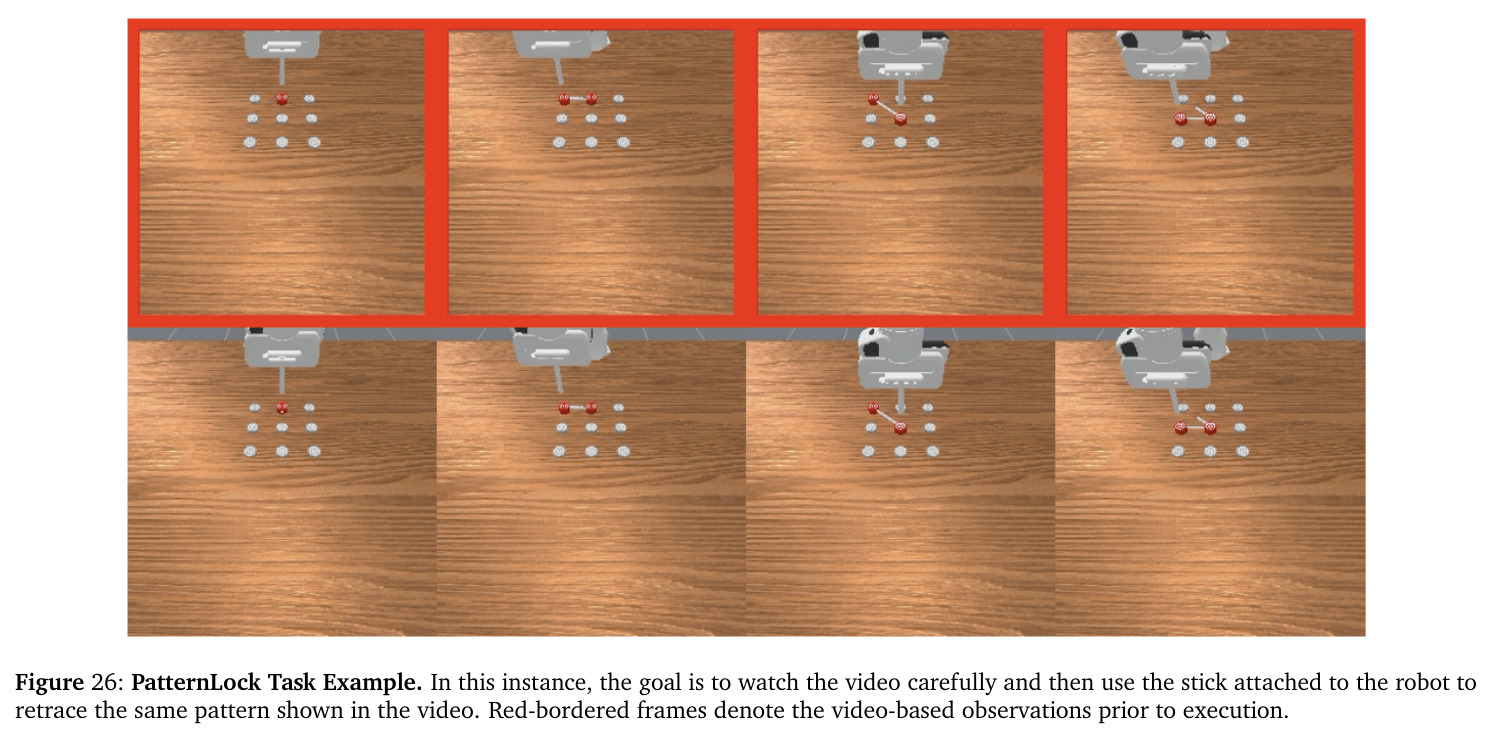 figure_26.jpg