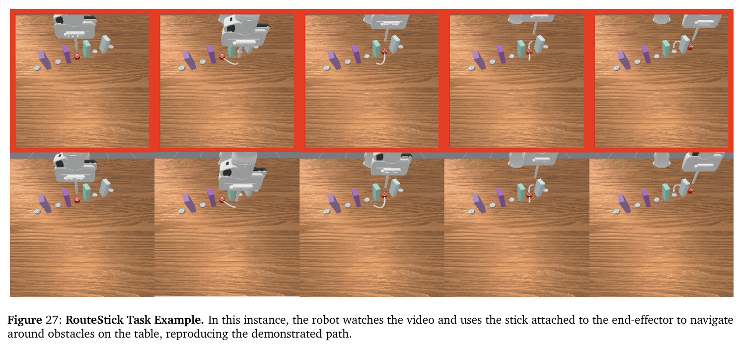 figure_27.jpg
