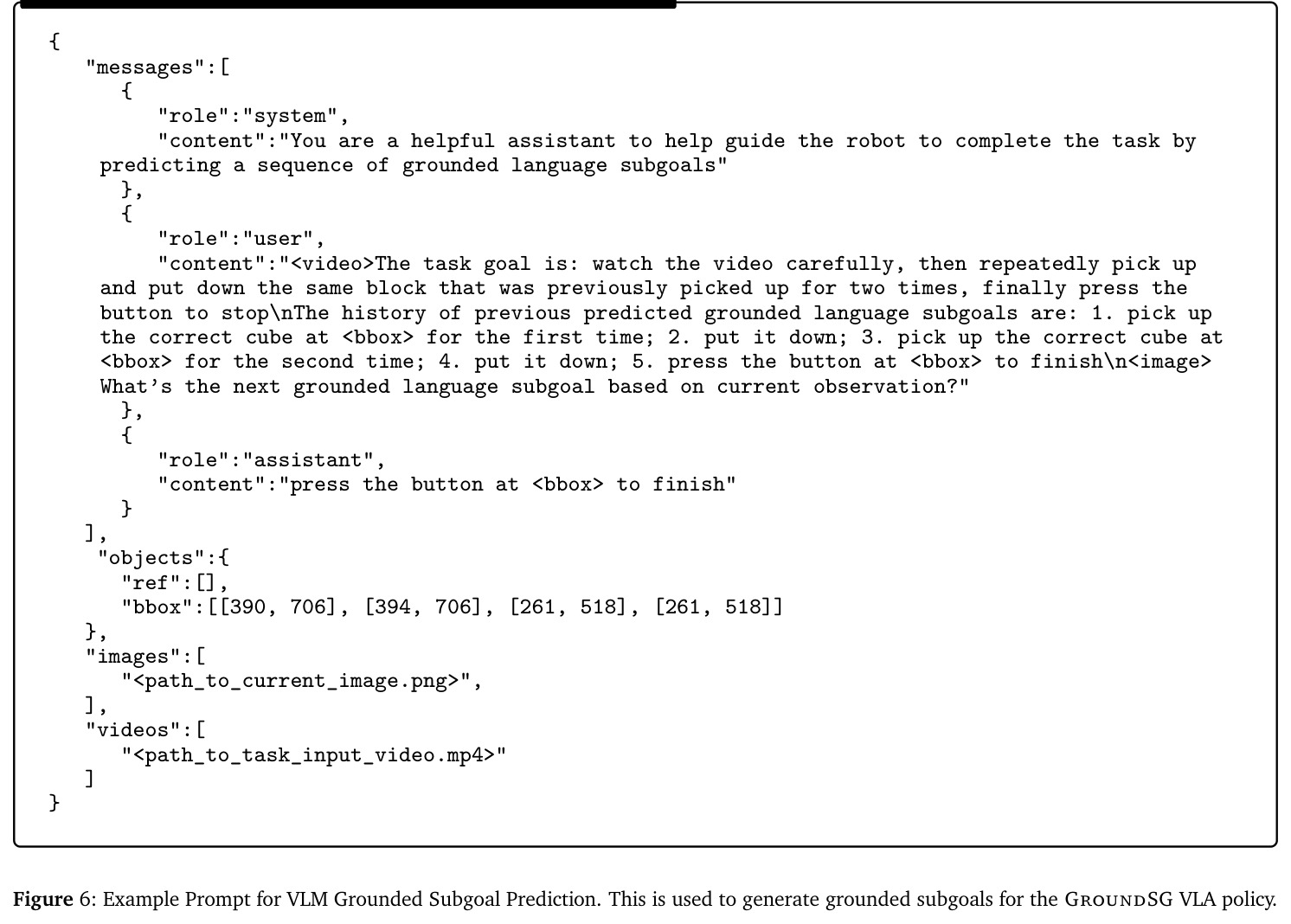 figure_6.jpg