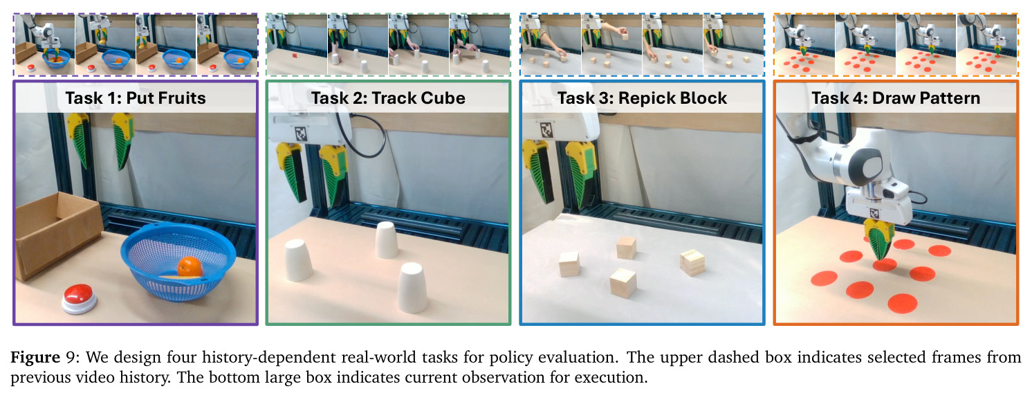 figure_9.jpg