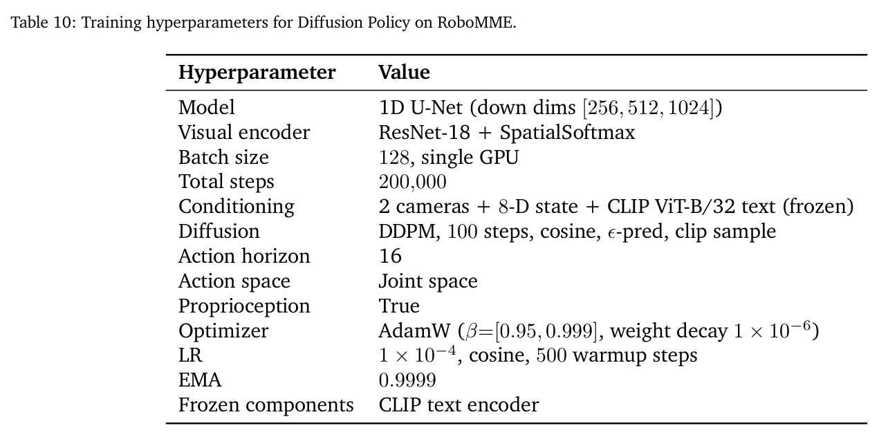 table_10.jpg