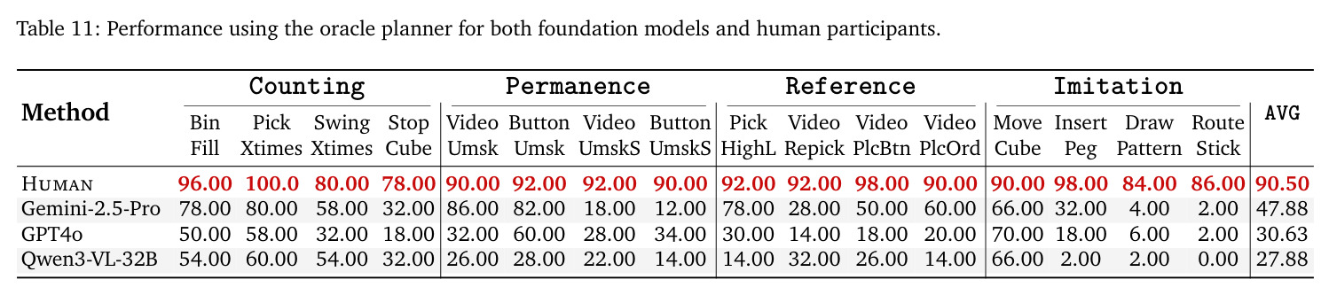 table_11.jpg
