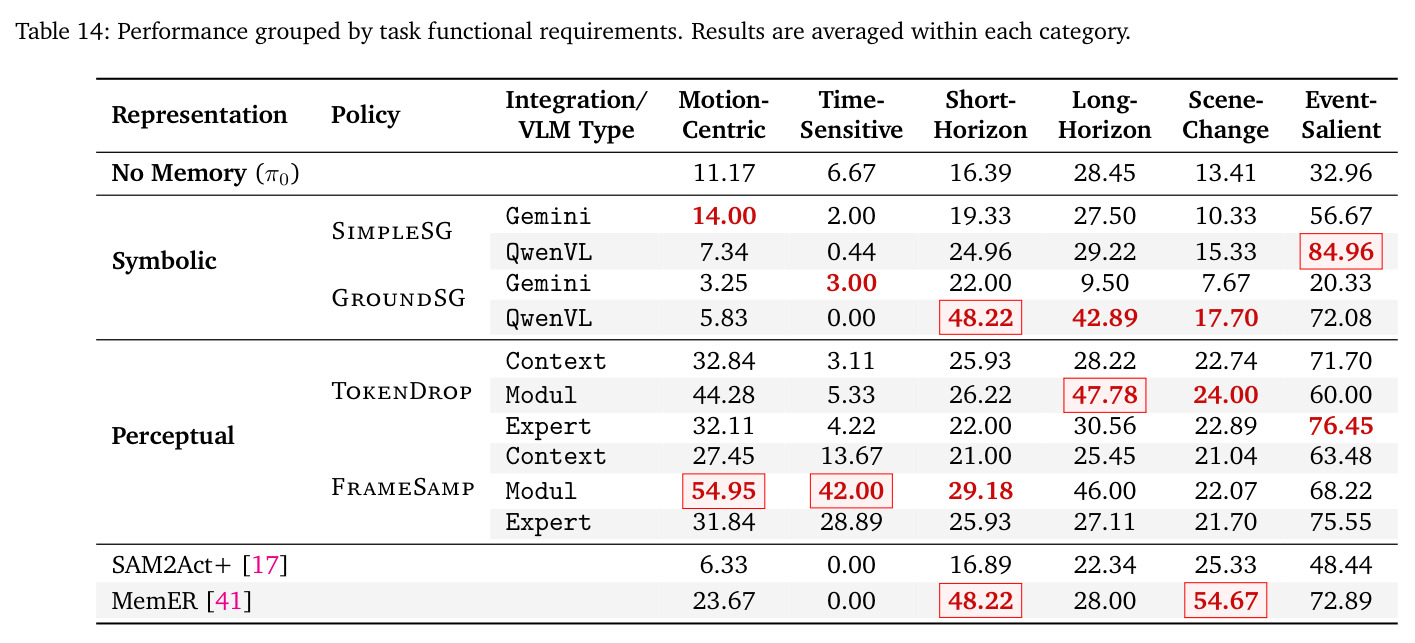 table_14.jpg