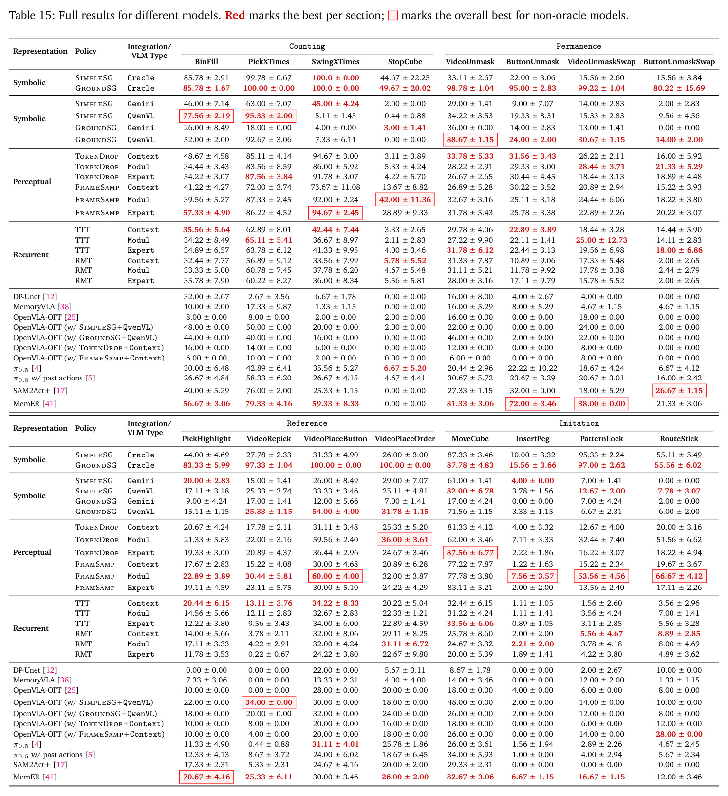 table_15.jpg