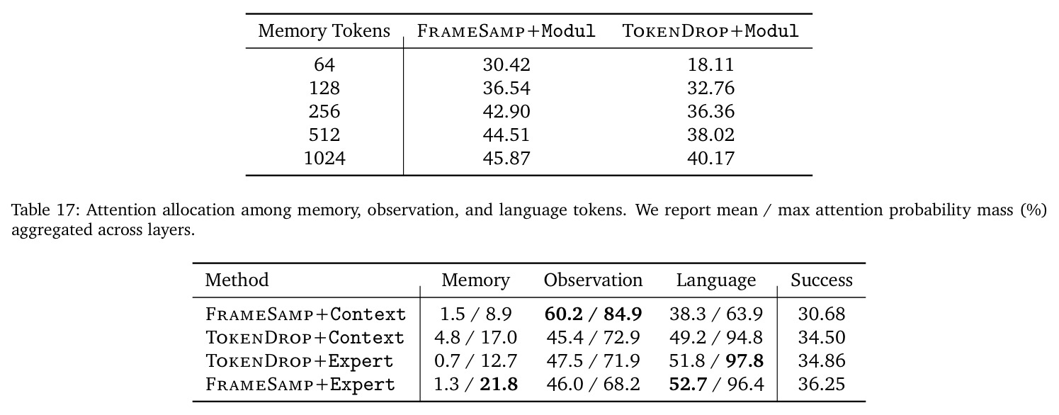 table_17.jpg